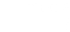 footer-logo