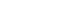 direct_debit